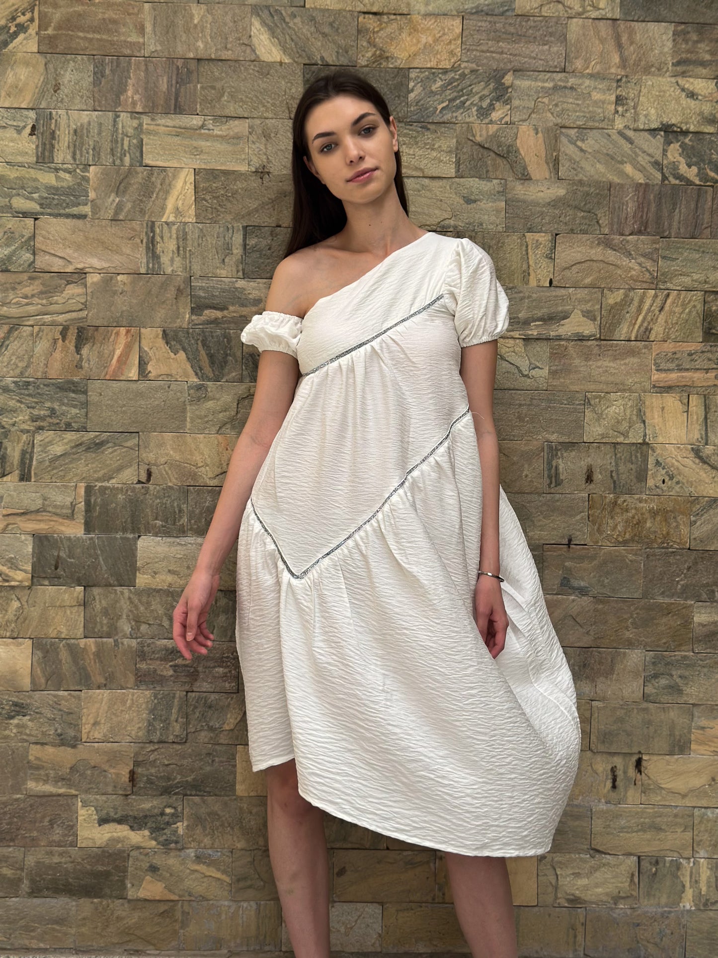 Sarah dress