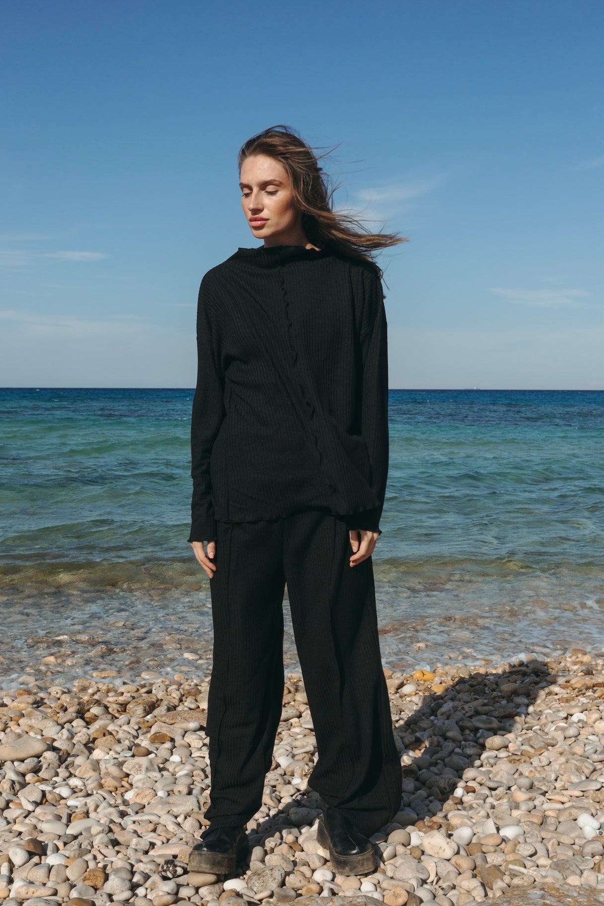 Comfort set
