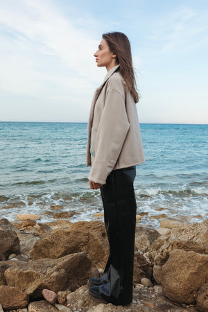 Mimi jacket