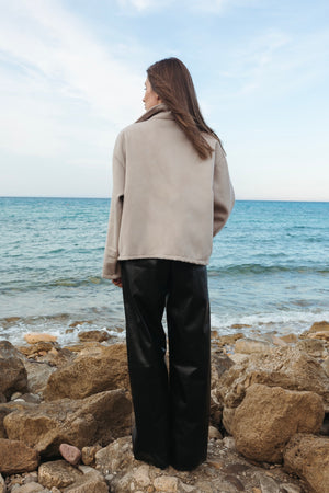 Mimi jacket