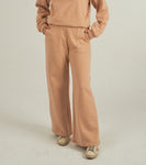 Wanted pants in beige