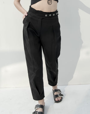 Own it pants