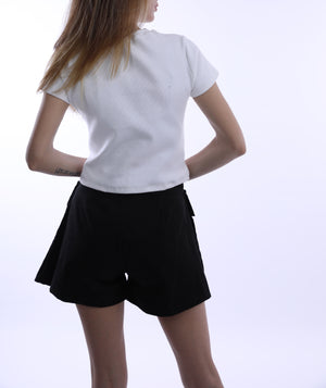 Extra Shorts