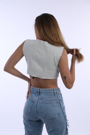 Puzzle top