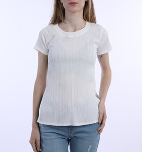 Queen top