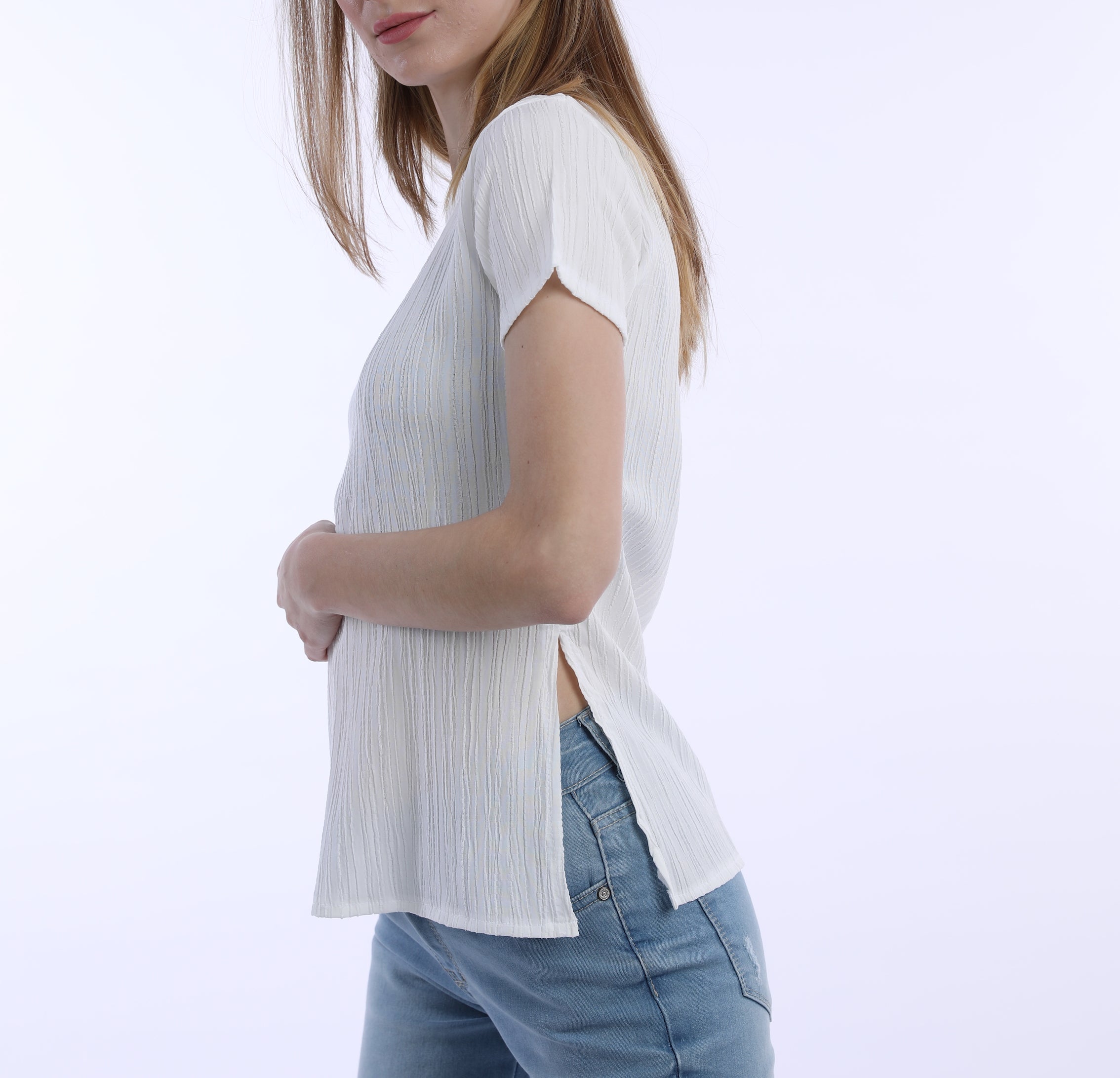 Queen top