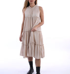 Set me free dress