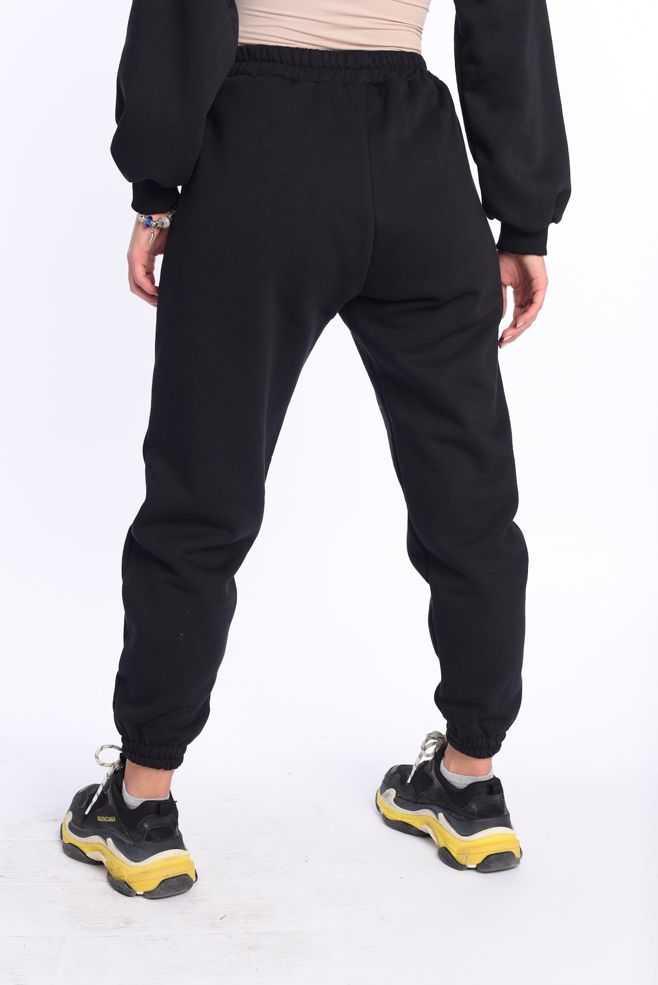 The daily pants