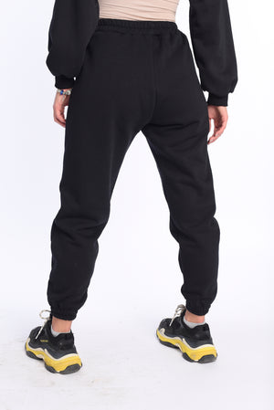 The daily pants