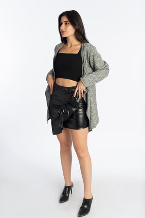 Fall in love jacket