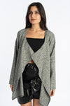 Fall in love jacket