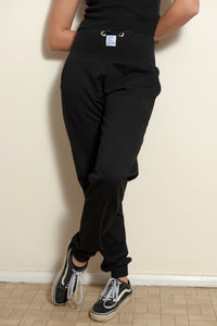 Civvy Pants
