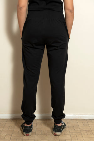 Civvy Pants