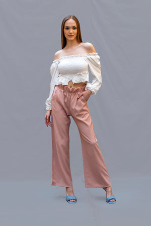 Angel top