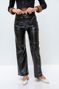 Elevate pants