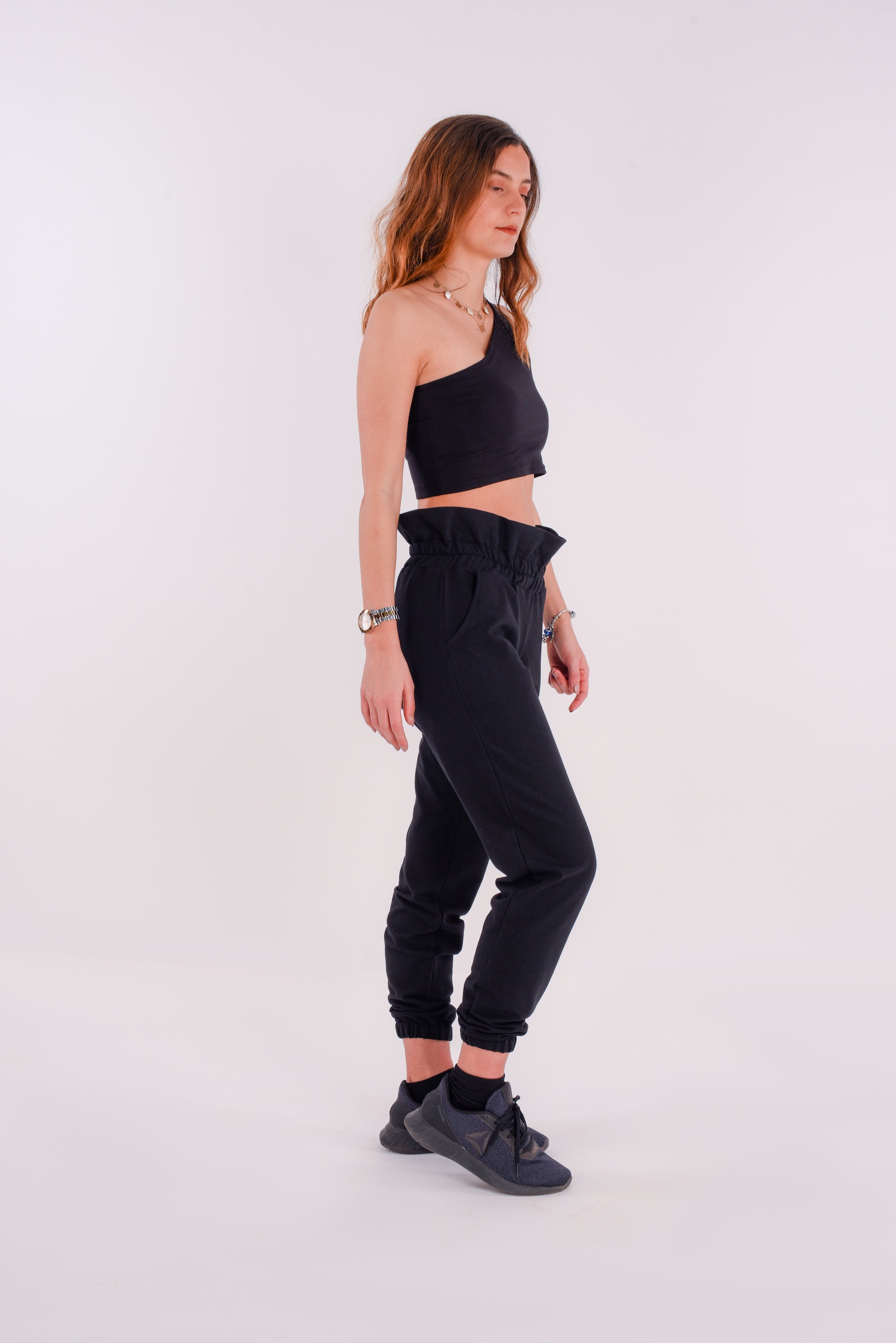 Unstoppable pants