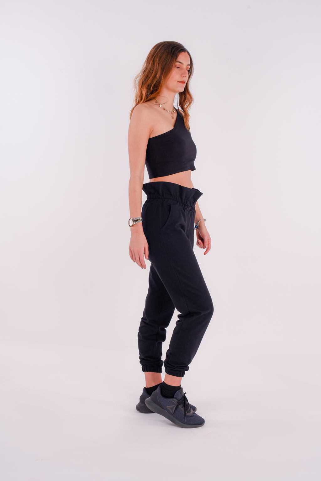 Unstoppable pants