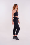 Unstoppable pants