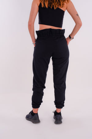 Unstoppable pants
