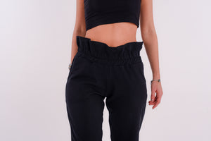 Unstoppable pants