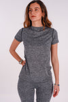 Essential Top
