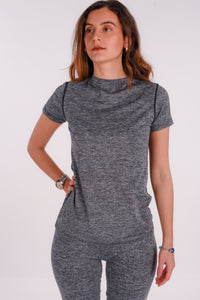 Essential Top