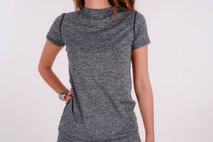 Essential Top