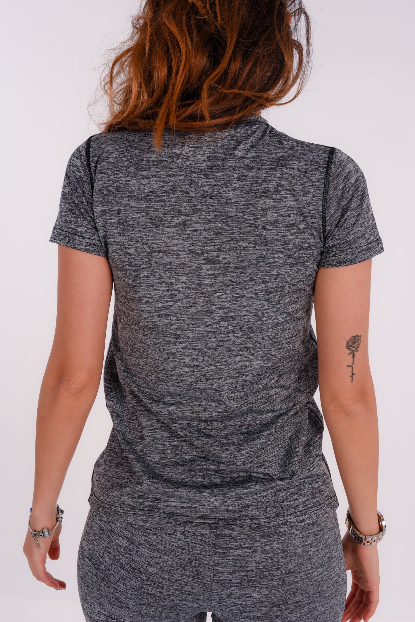 Essential Top