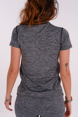 Essential Top