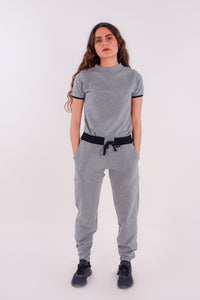 Hype pants
