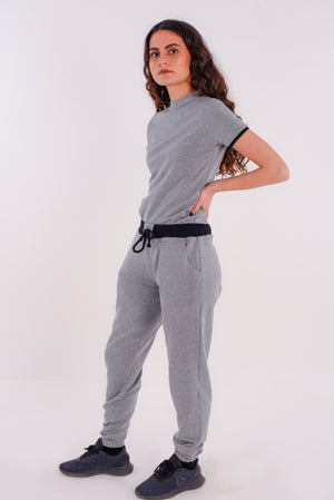 Hype pants