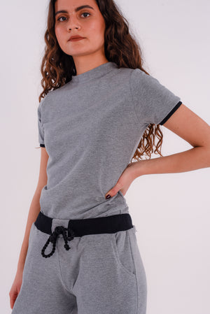 Hype top