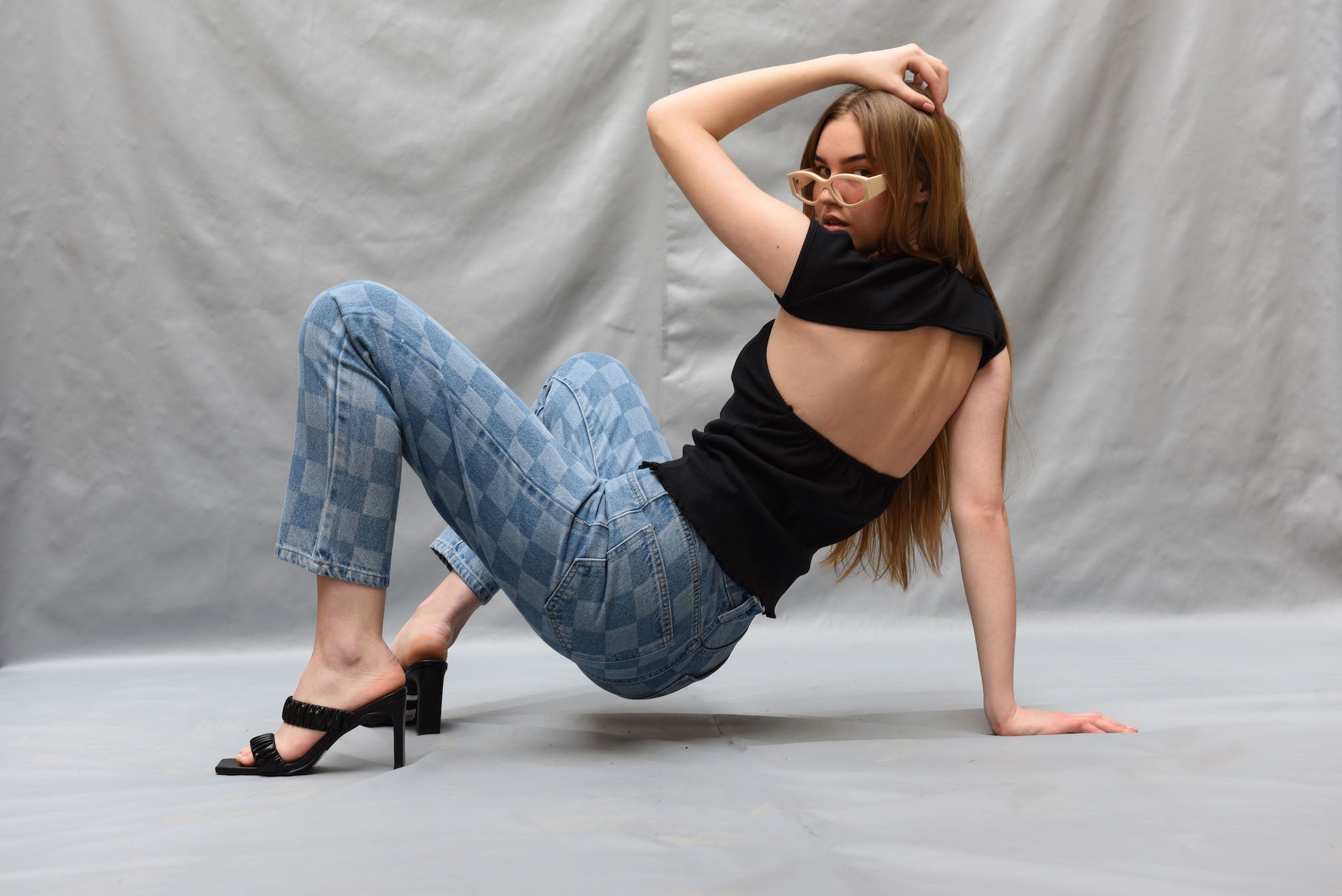 Dare top