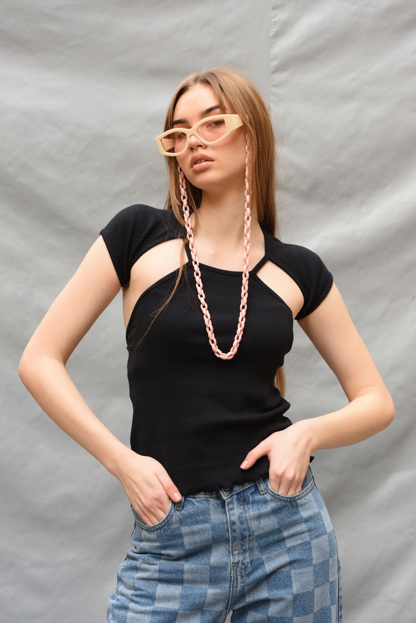 Dare top