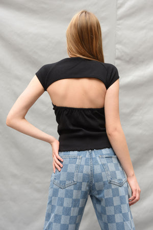 Dare top