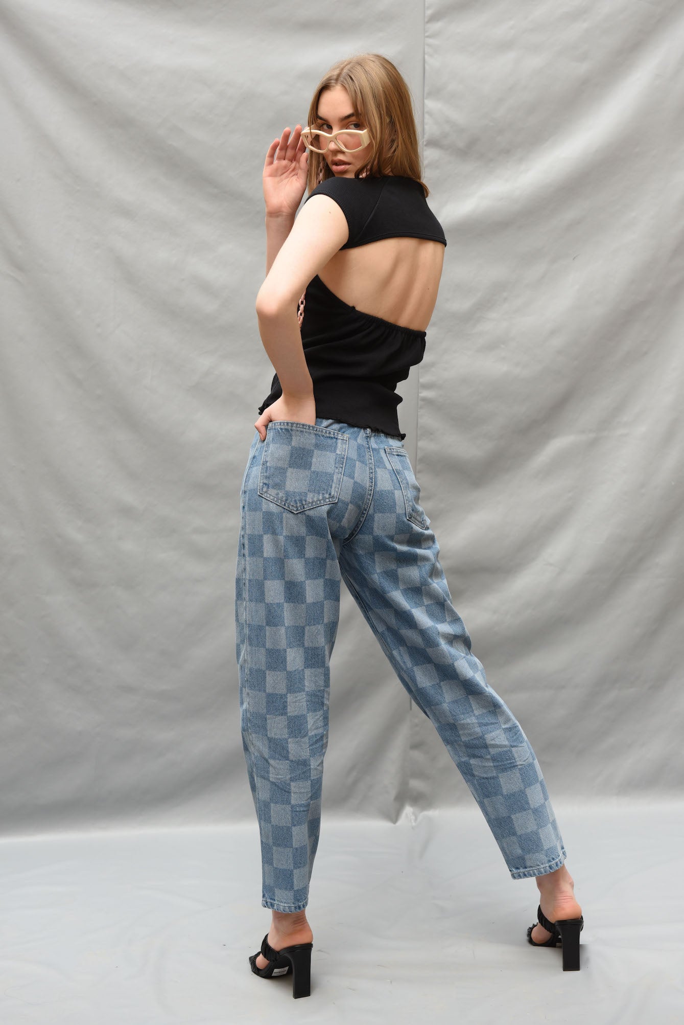Dare top