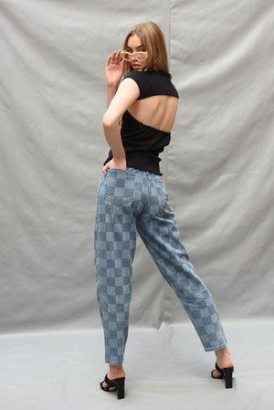 Dare top