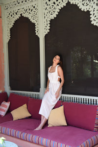 Chloe dress
