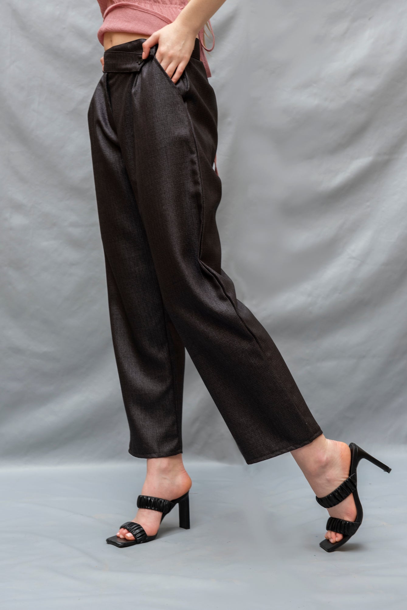 Lux pants
