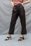 Lux pants