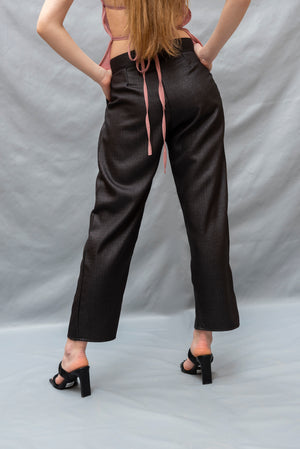 Lux pants
