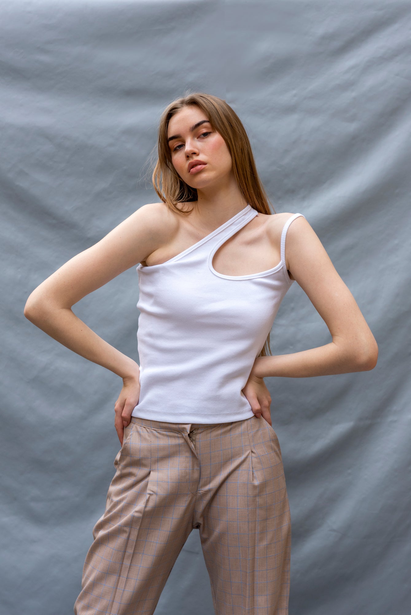 Wonder top