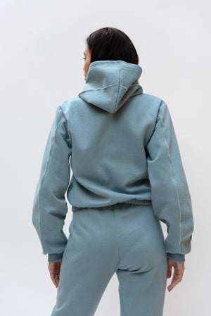 Challenge sweatshirt