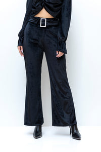 Diamond pants
