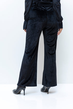 Diamond pants