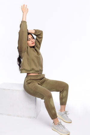 Boss Sweatshirt