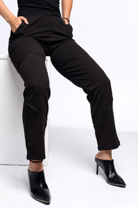 Power pants