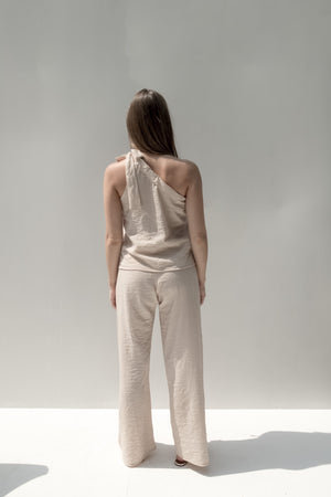 Rise Pants