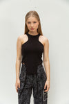 Symmetry top