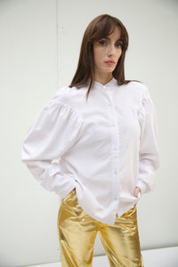 Fly shirt